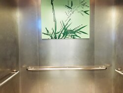 Hub Synergy Point (D2), Office #433658451